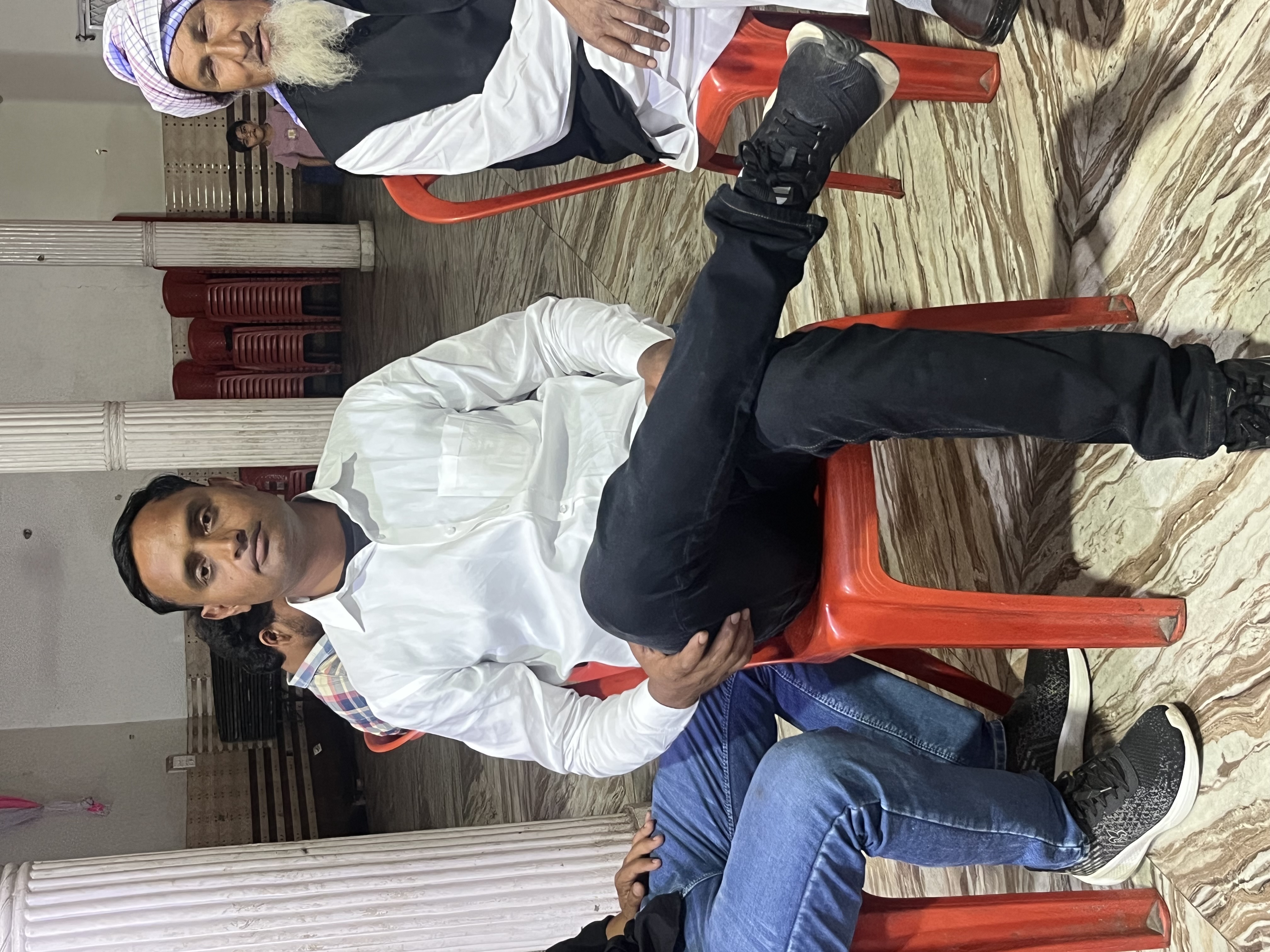 Moinuddin 