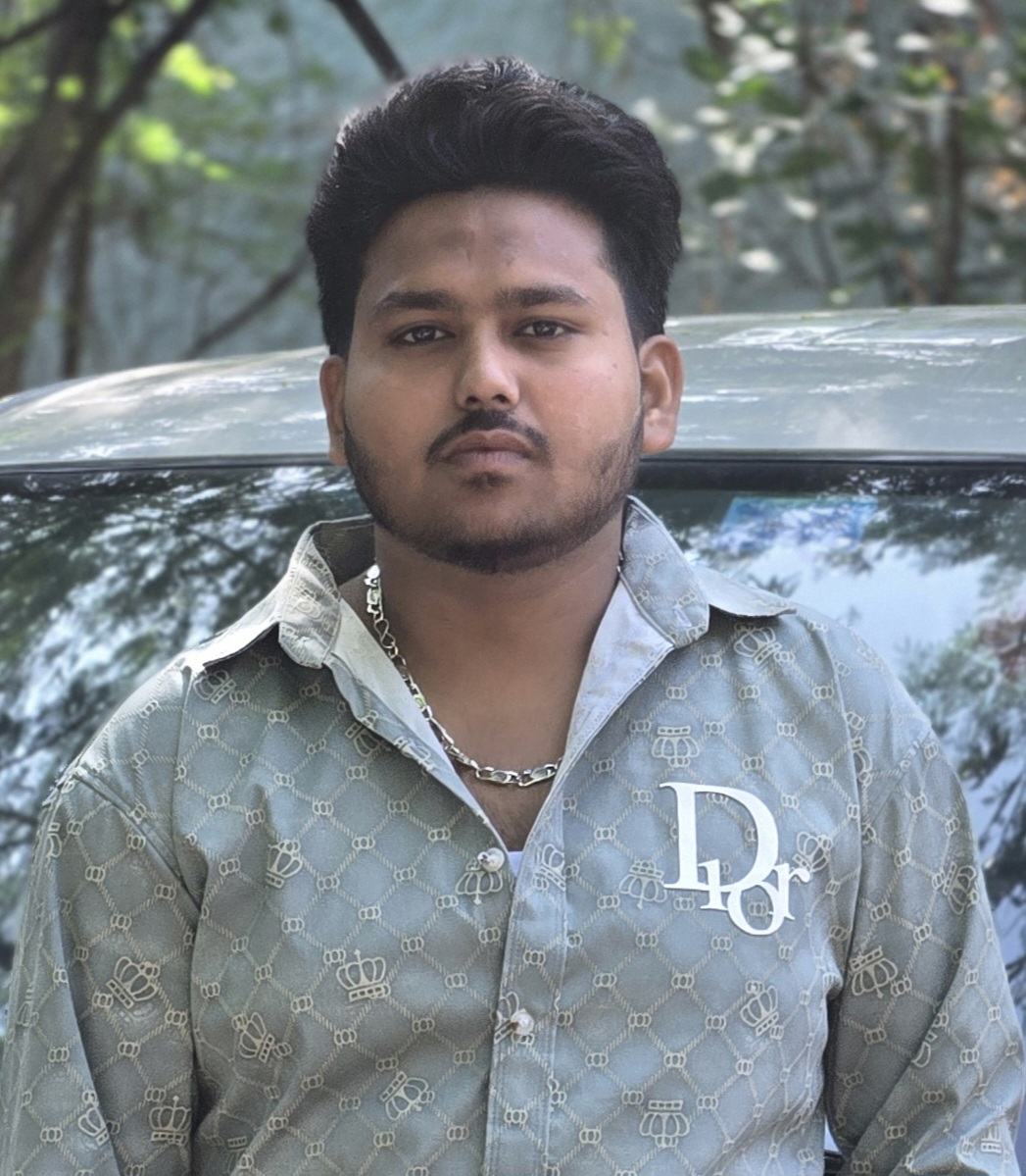 Sadab Malik
