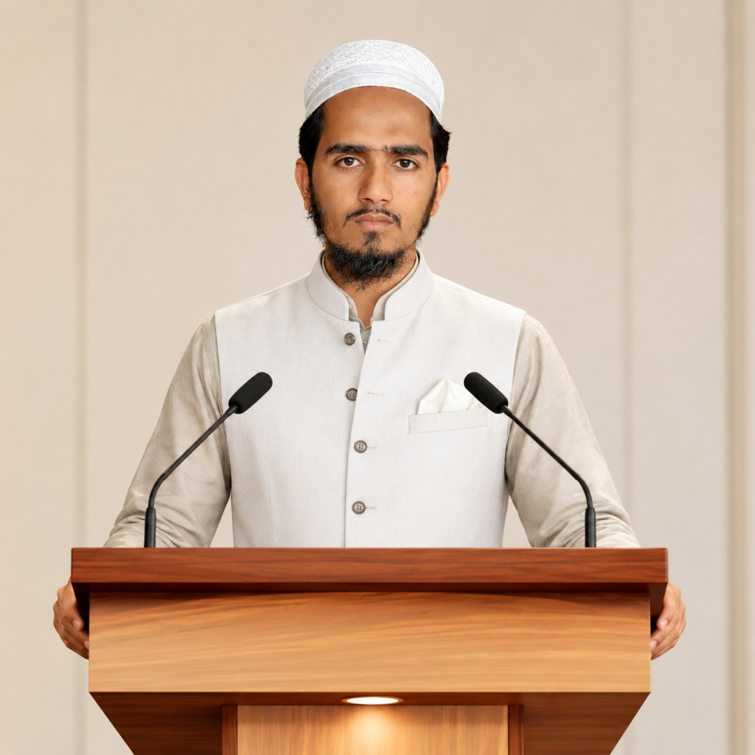 Aamir ,